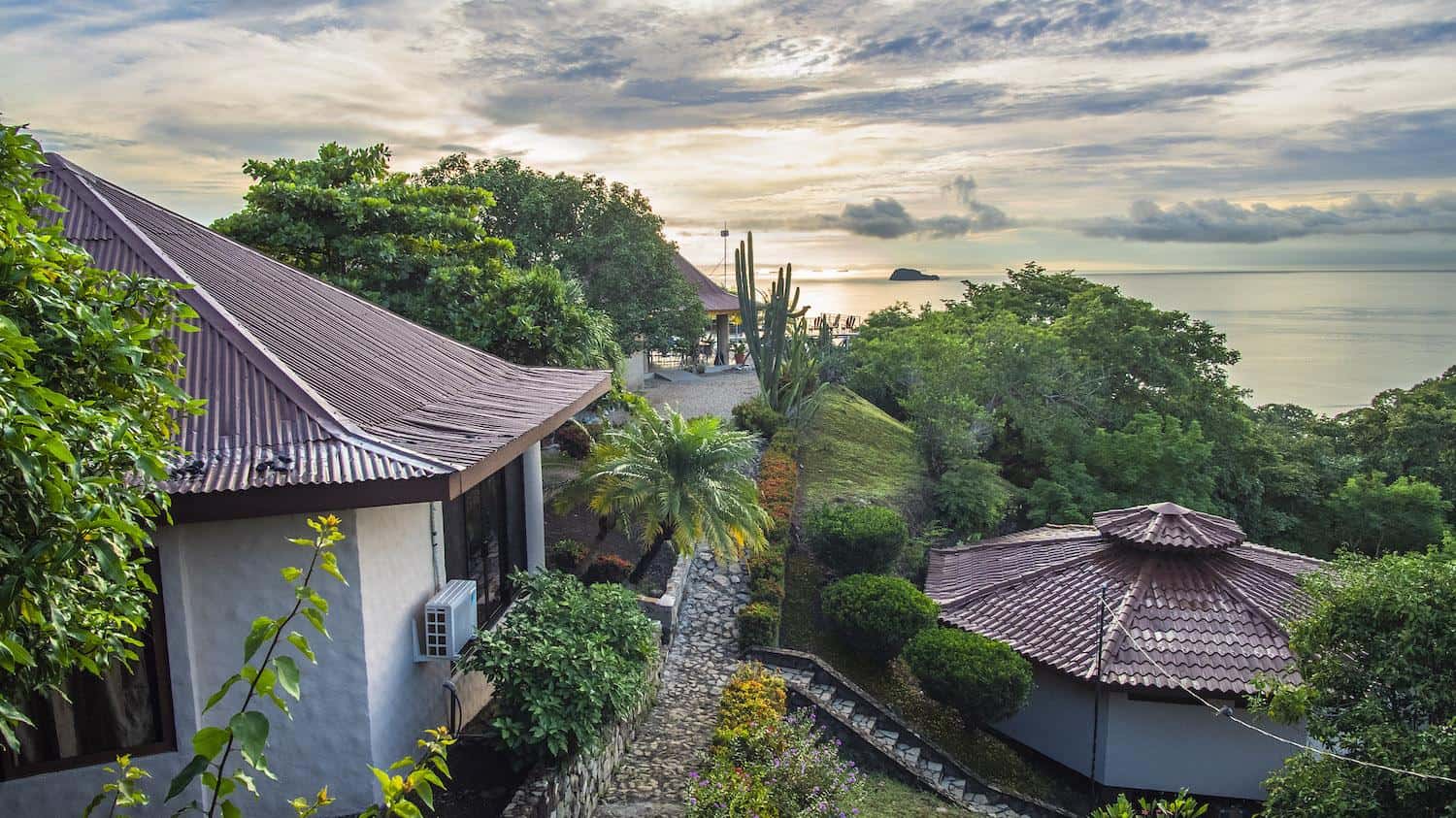 Best Ayahuasca Retreats In Costa Rica For 2024 Browse Wellness