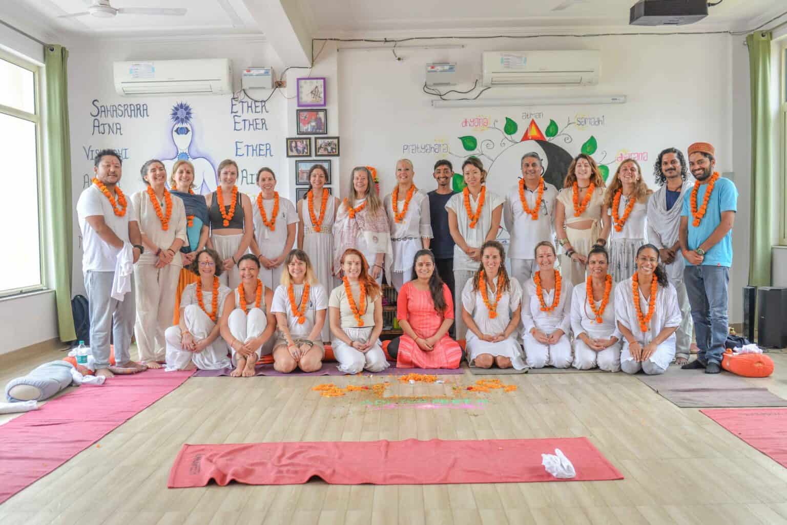meditation-retreat-centers-in-rishikesh-browse-wellness