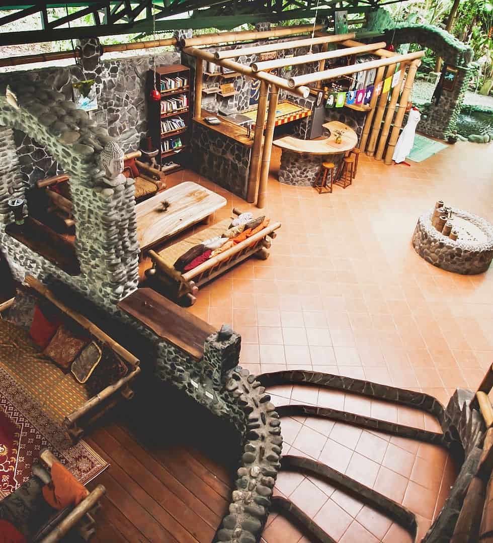 Best Ayahuasca Retreats In Costa Rica For 2024 Browse Wellness