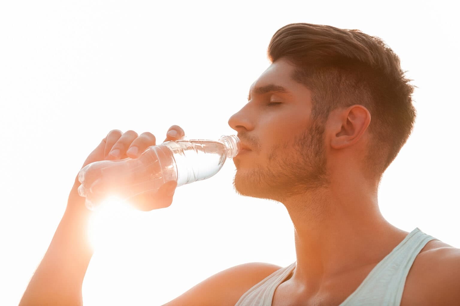 How To Stay Hydrated: Tips And Tricks For Optimal Hydration | Browse ...