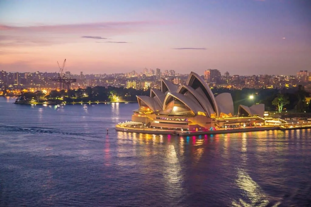 sydney opera house, sydney, architecture, nature, building, harbour, australia, cityscape, water, evening, sydney, australia, australia, australia, australia, australia