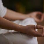 yoga, meditation, pose, meditate, silhouette, international yoga day, hands, yoga, yoga, yoga, yoga, yoga, meditation, meditation, meditation