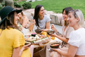 Talalla Retreat yoga and wellness programme