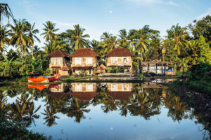 7 Day Solo Travelers Retreat: Yoga, Culture & Fun, Bali 6