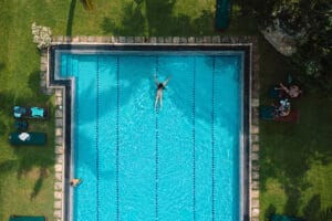 Talalla Retreat yoga and wellness programme